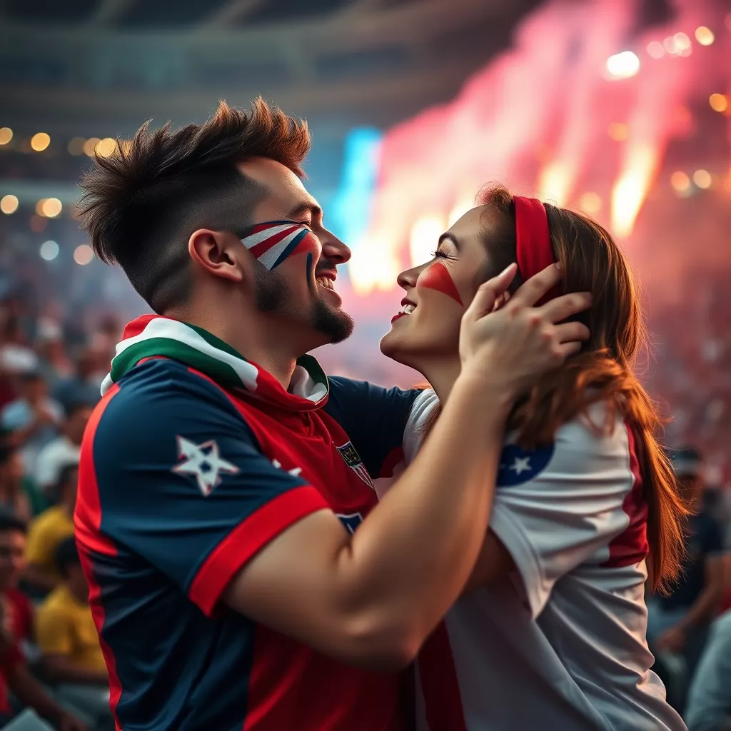Donald Trump chia sẻ suy nghĩ về thành công World Cup: Những tuyên bố quảng cáo cần được xác minh — view 2