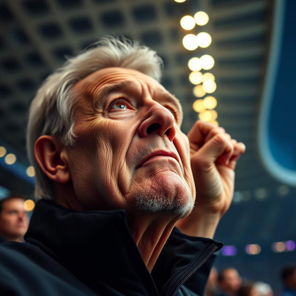Pemain Termahal di World Cup 2026: Siapa yang Akan Mendominasi?