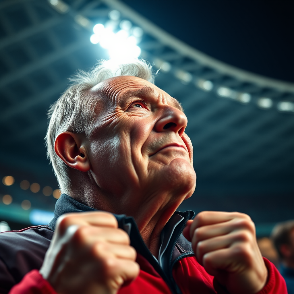 World Cup 2026: Cuộc Đua Giành Từng Cơ Hội Nhỏ Nhất – Ai Sẽ Là Kẻ Chiến Thắng?