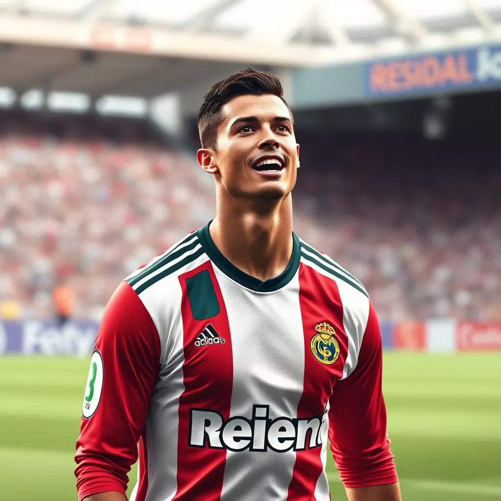 8xbet là gì? Hướng dẫn trải nghiệm nền tảng giải trí trực tuyến toàn diện — view 4