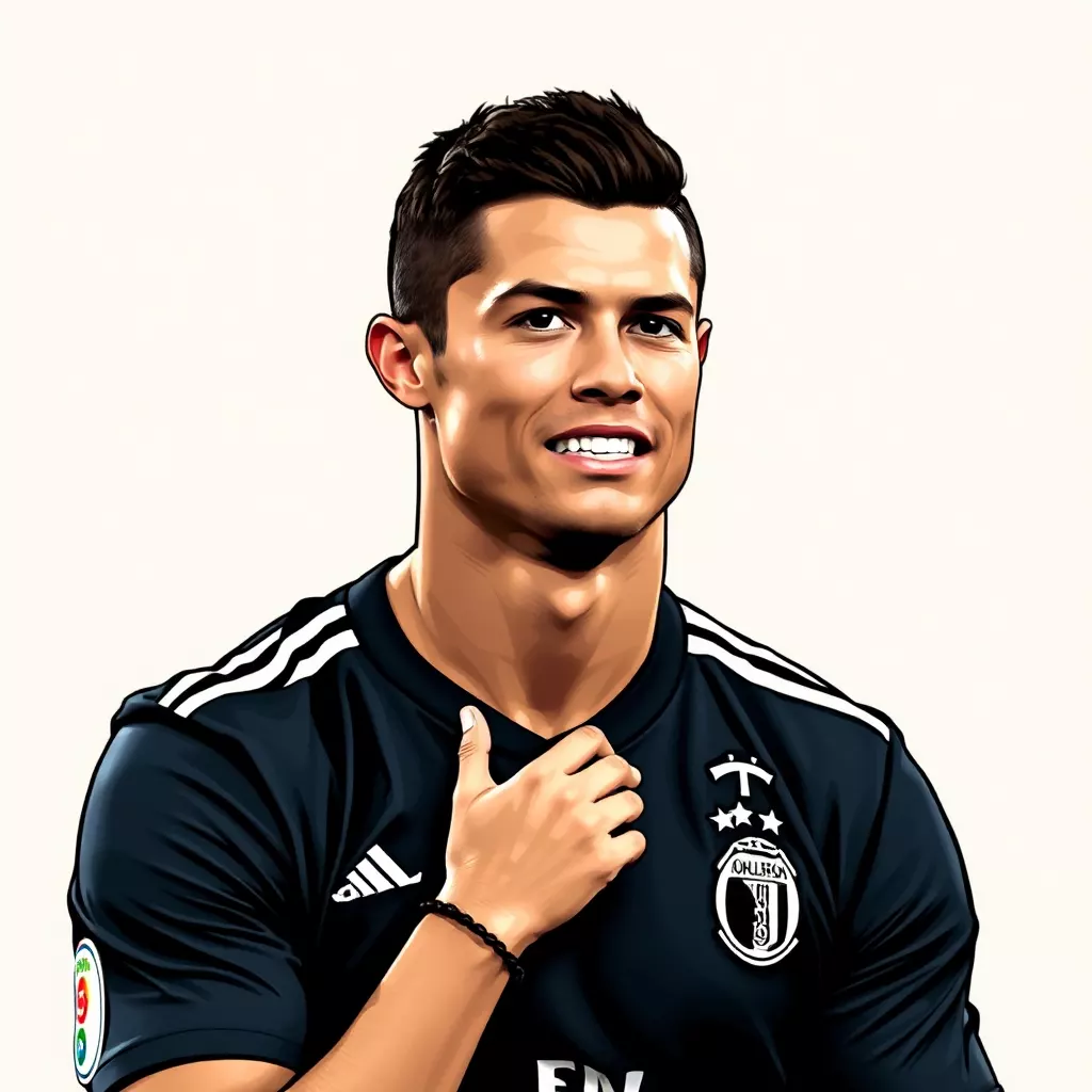 Những lựa chọn giảm khoảng cách giữa các tuyến tại bán kết World Cup 2026 qua tx88.com — view 3