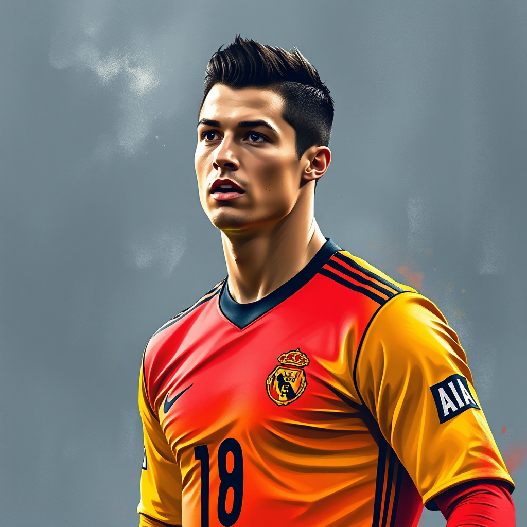 World Cup 2026: Sân khấu của những giấc mơ lớn và cơn khát vinh quang