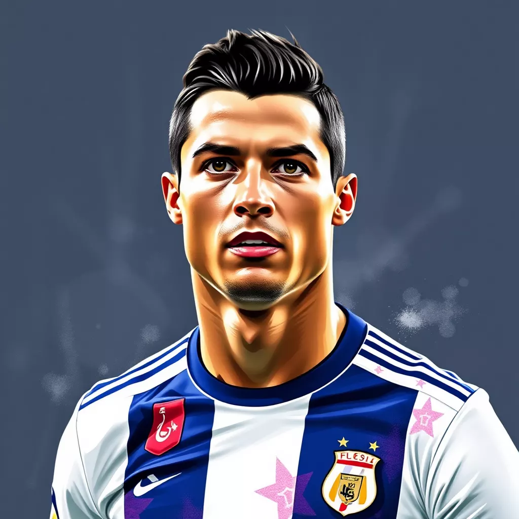 Bảng xếp hạng Ligue 1 có gì đáng xem với người chơi thể thao — view 5