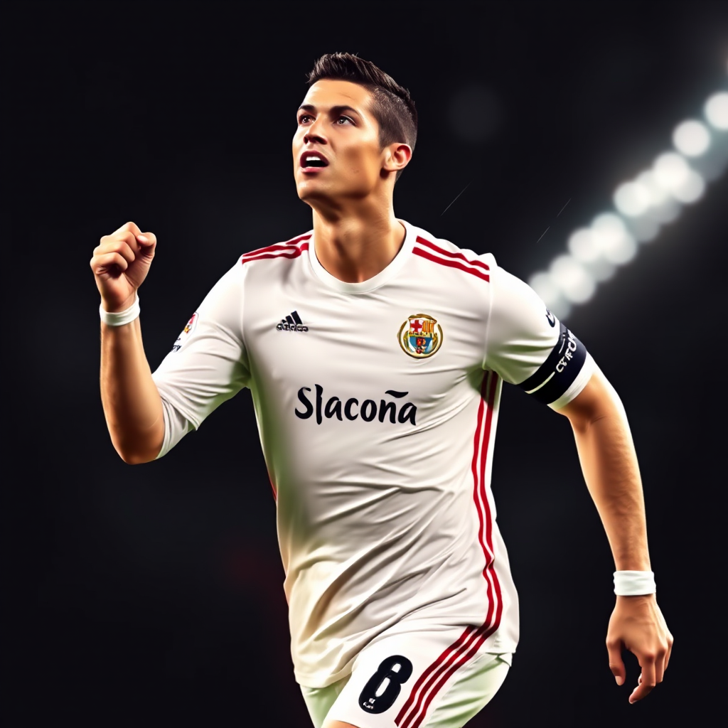 Socolive cập nhật trận cầu lớn trong ngày tại World Cup: Đâu là tâm điểm?
