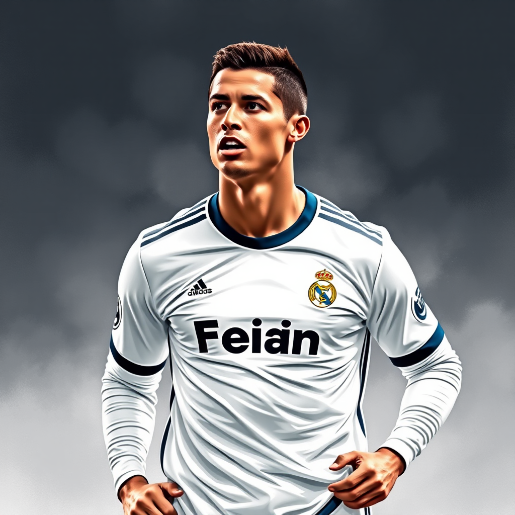 tigoals.monster