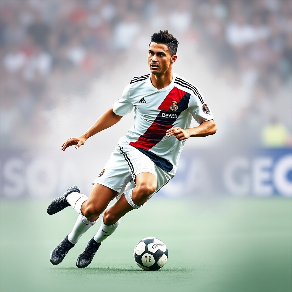 Những điều cần biết trước khi World Cup 2026 khởi tranh
