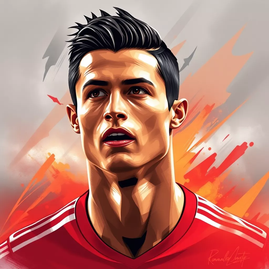XX88 Nhận Định La Liga Chuẩn Chuyên Gia: Cẩm Nang Toàn Tập Cho Dân Cá Cược — view 3