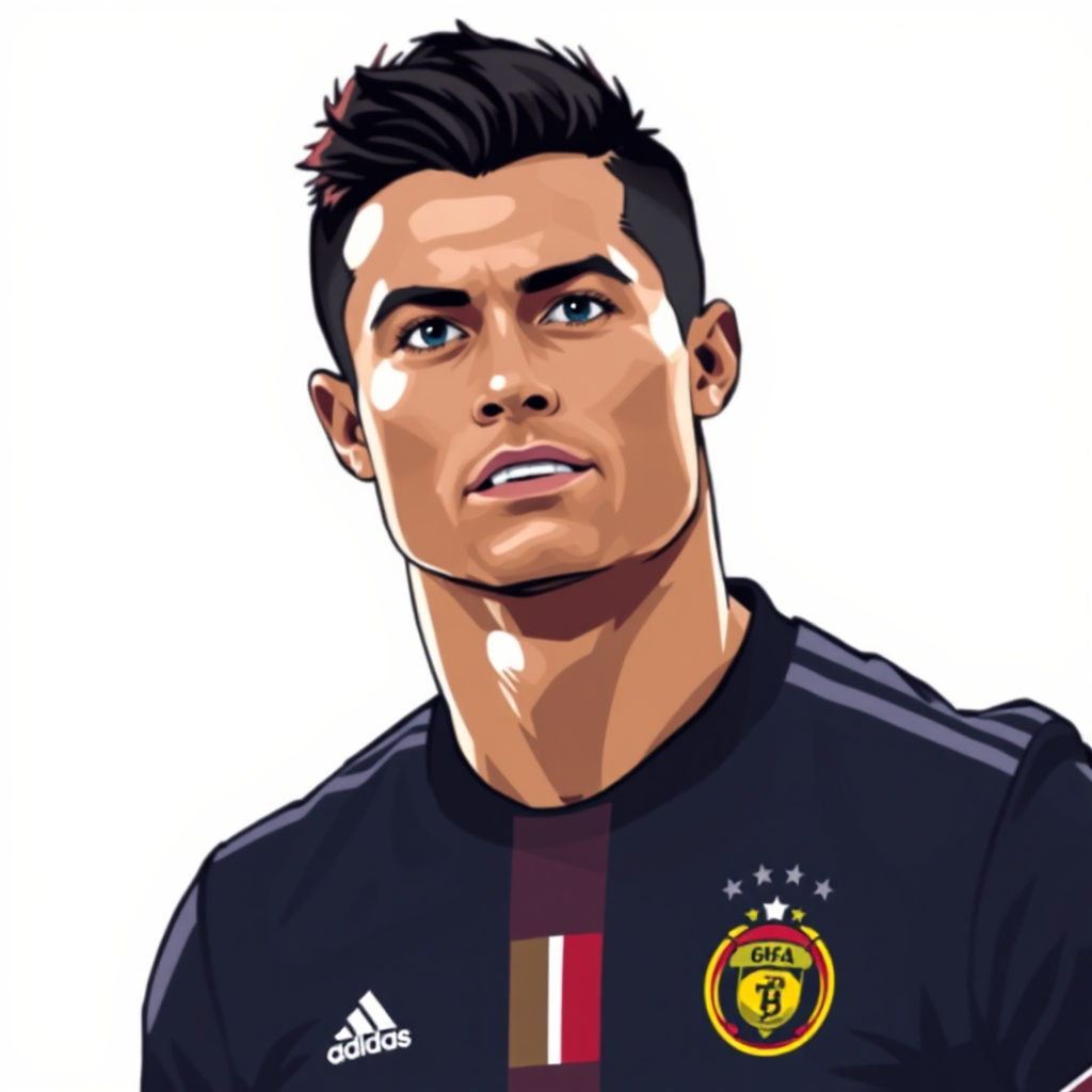 https://9bet.free/ 9BET