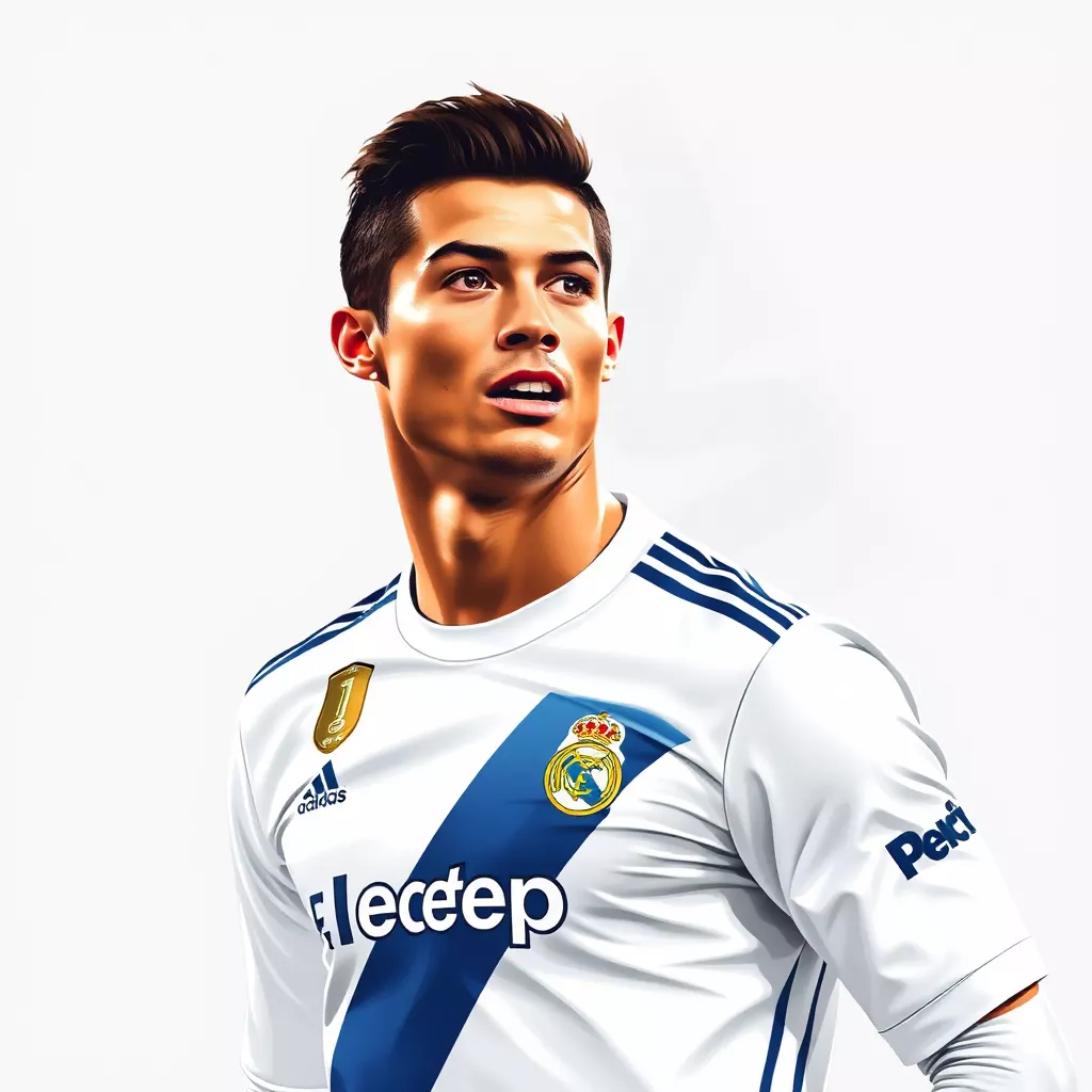 mm88.observer Football Streaming for Every Major League: Honest Observations Before You Click Play — view 3