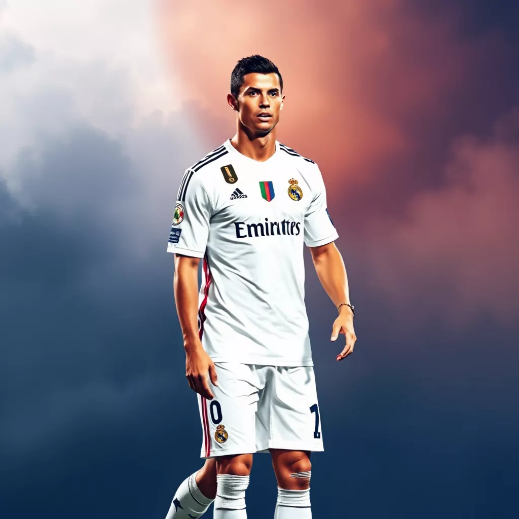 Football Betting Markets Covered by xx8.ae.org – A Risk Manager’s Assessment — view 3
