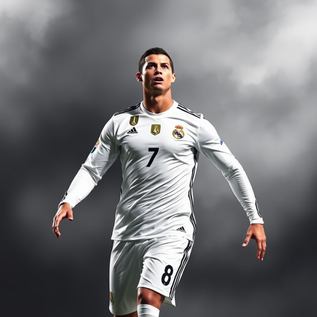 Tin nóng World Cup 2026: Những câu hỏi chưa lời đáp
