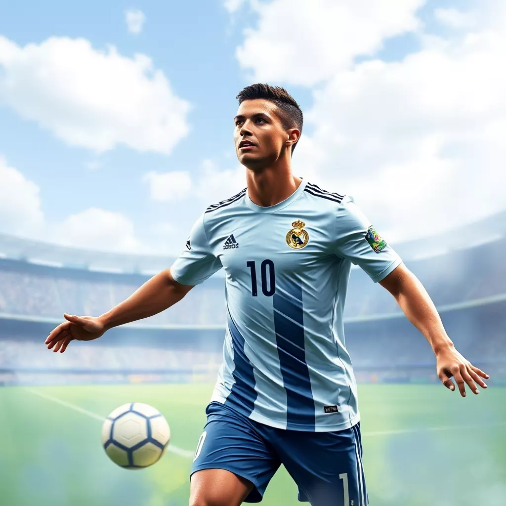 Ba phát hiện then chốt giúp định đoạt cục diện trận chung kết World Cup 2026: Góc nhìn từ khả năng che chắn khu trung lộ