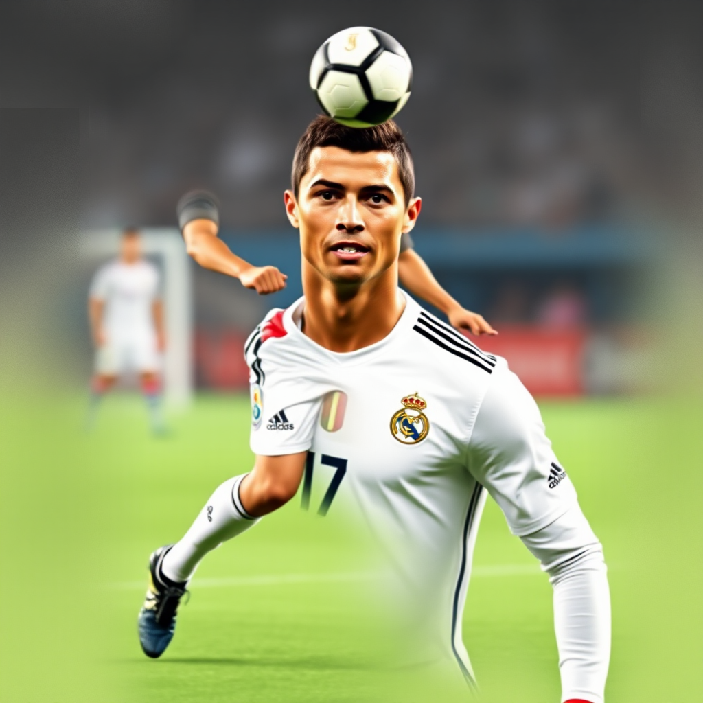 58win đá gà 58win