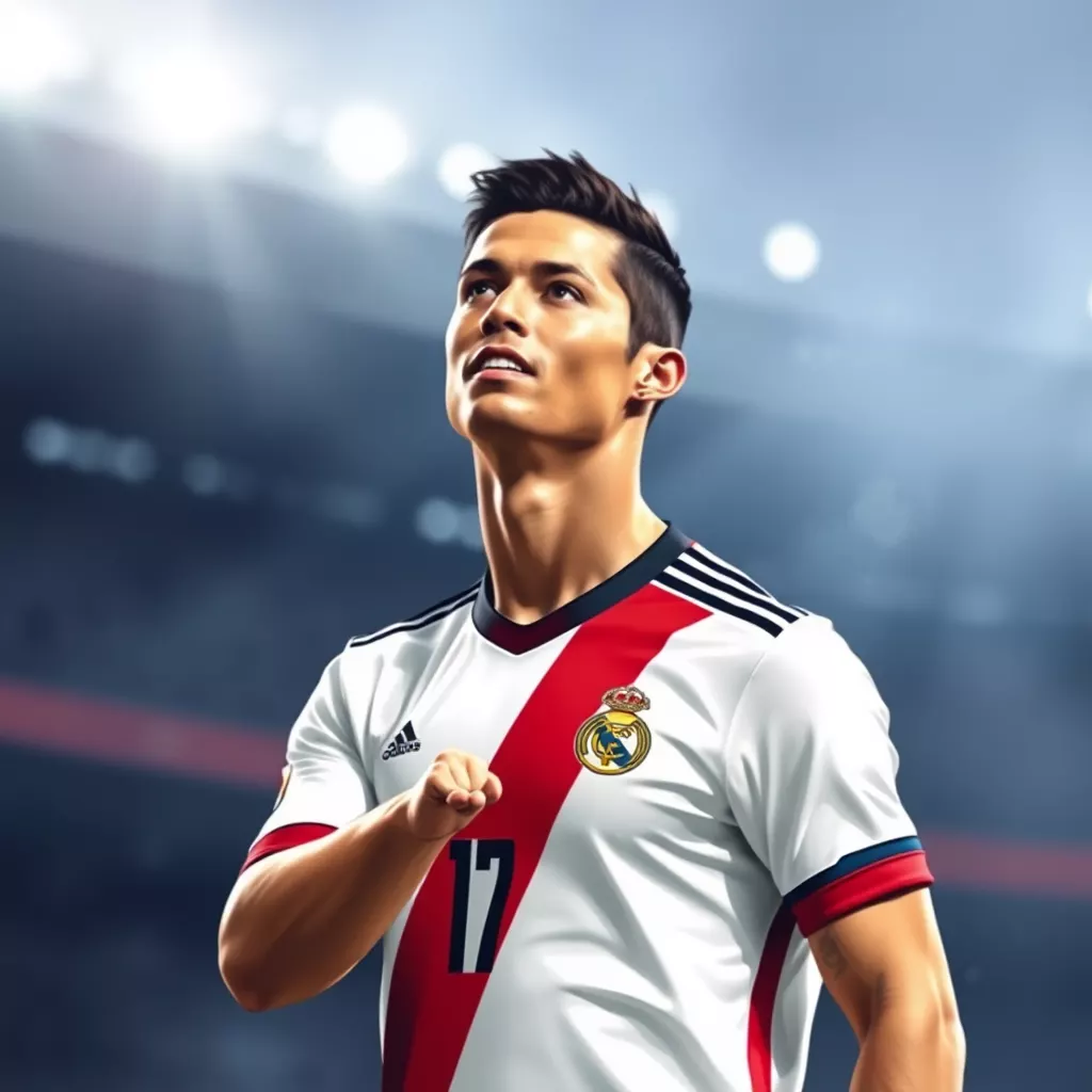 Chung kết World Cup 2026 có thể đổi chiều từ một pha chuyển bóng xuyên tuyến cùng GEM88 — view 2