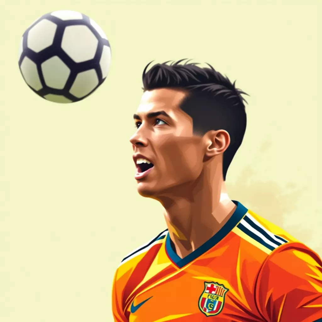 Watch UEFA Europa League Live on ee88-iphone.com – A Risk-Advised Overview — view 5