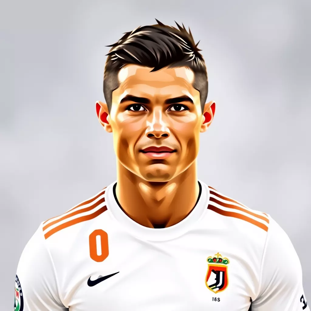 Cách các đội đưa bóng sang phía yếu của hàng thủ tại bán kết World Cup 2026 trên J188 — view 2