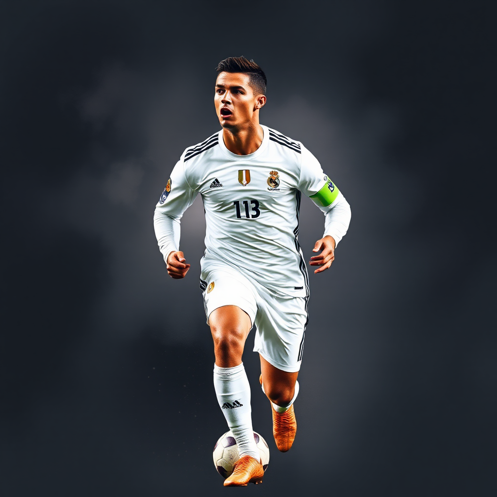 8XBET https://8xbetvip.org/