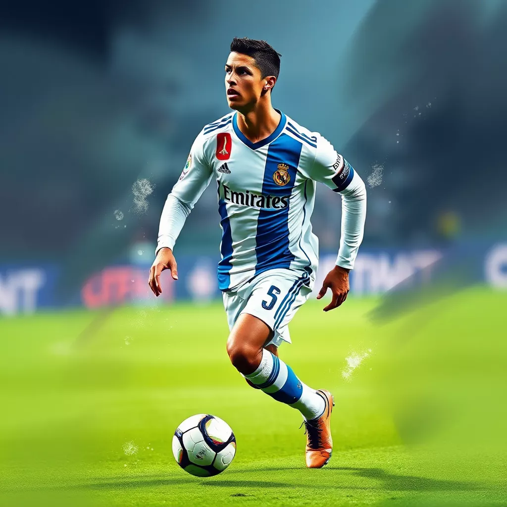 Game trên dưới có thực sự phù hợp với người thích trò chơi nhanh trong HITCLUB không? — view 5