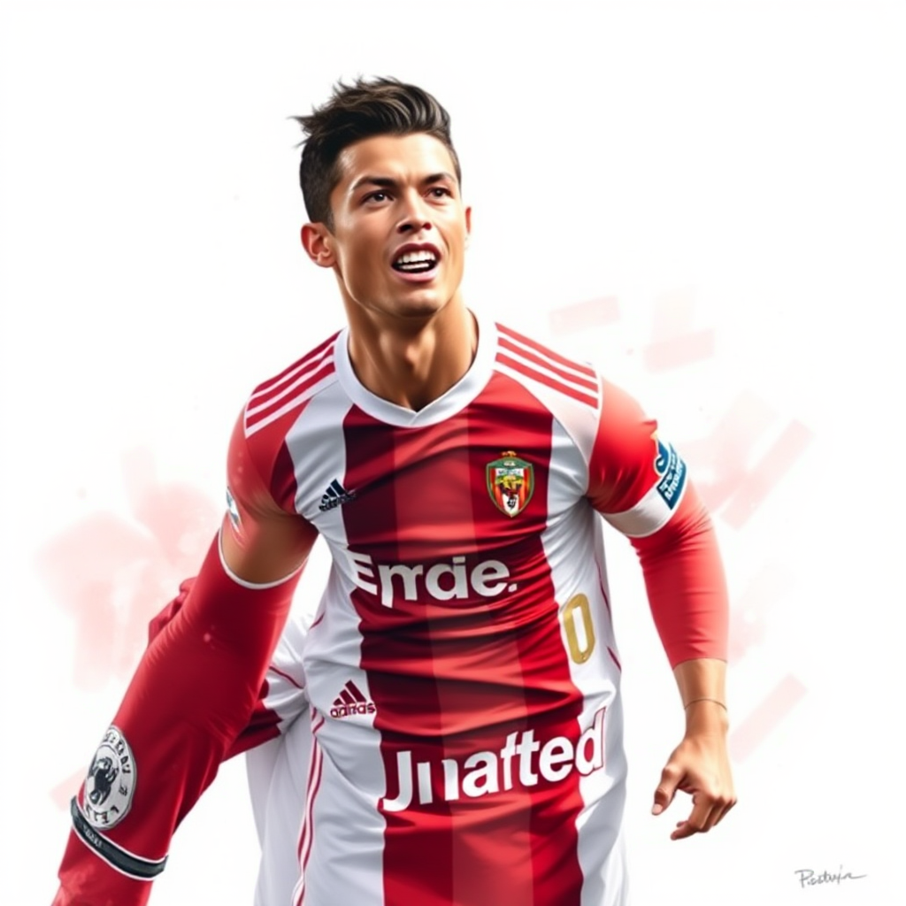 789bet https://789betlu.com/