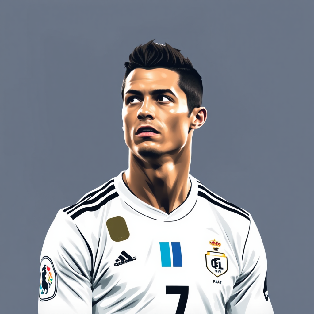 Gamebai68 Khuyến Mãi Gamebai68
