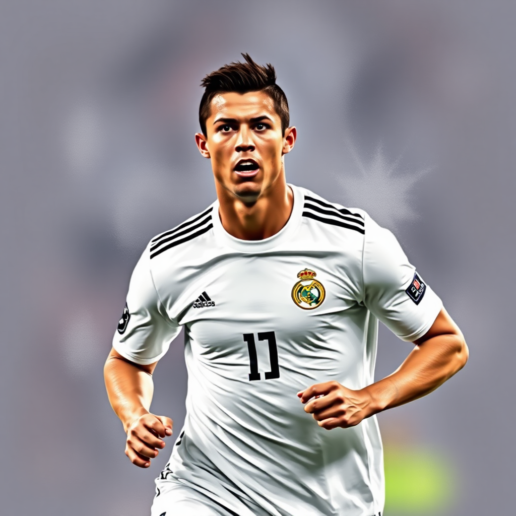 World Cup 2026: Cuộc đua giành từng cơ hội nhỏ – Ai sẽ là người bứt phá?