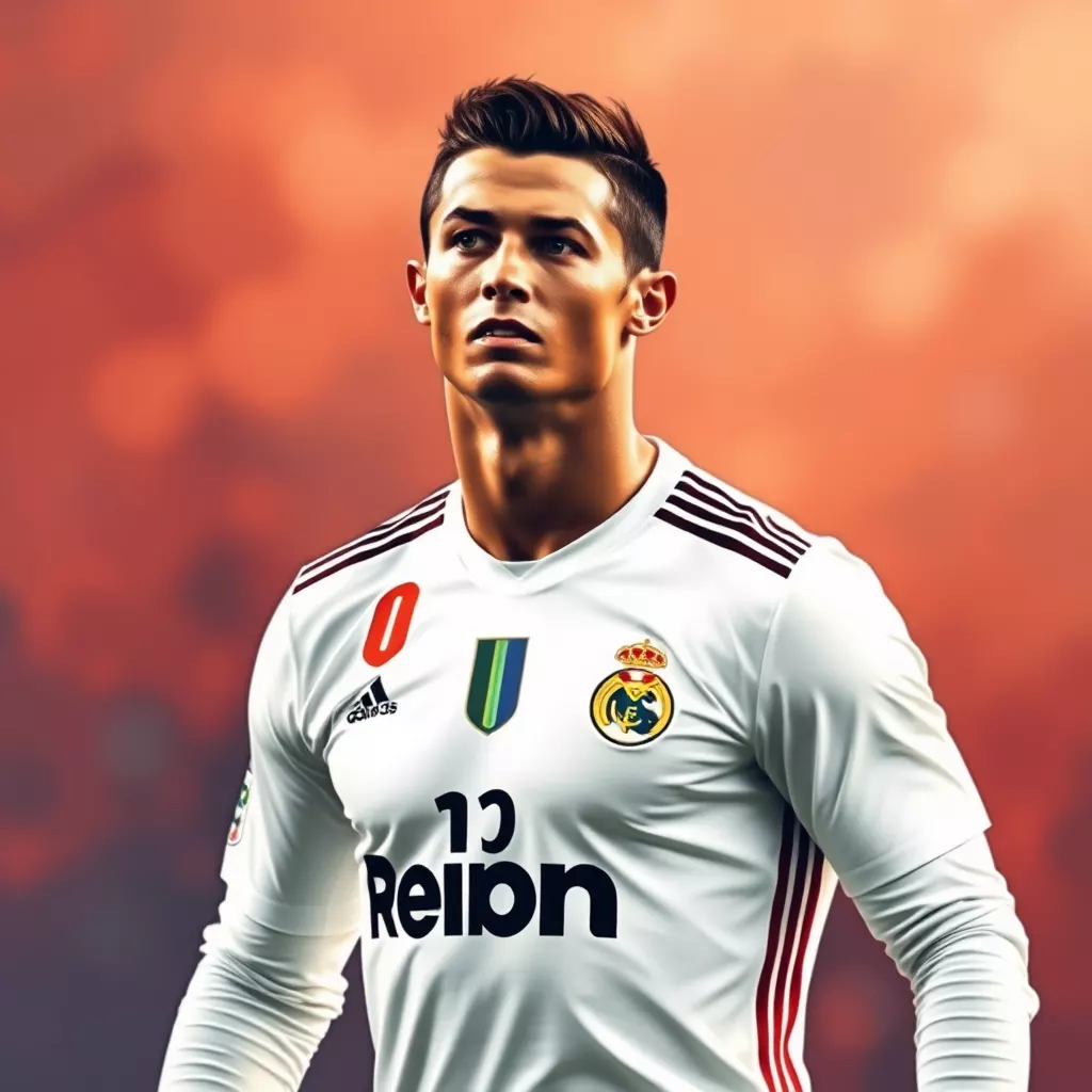 3 phát hiện quan trọng khi trải nghiệm game nổ hũ đổi thưởng nhiều vòng tại mu88bet.live — view 4