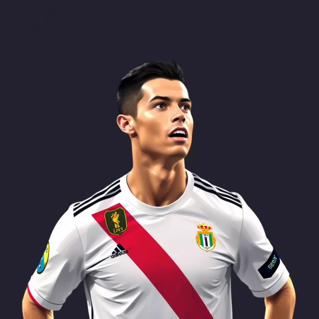 Thông tin về bài tập khởi động trước bán kết World Cup 2026 trên LV88 — view 4