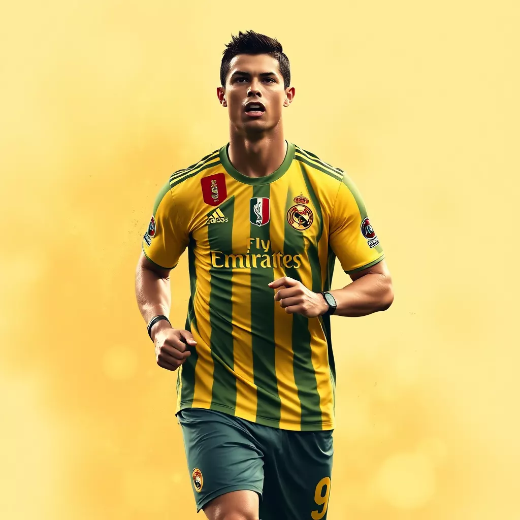 MU88 Soi Kèo Ligue 1 Hiệu Quả: Bí Quyết Chiến Thắng Từ Chuyên Gia — view 2