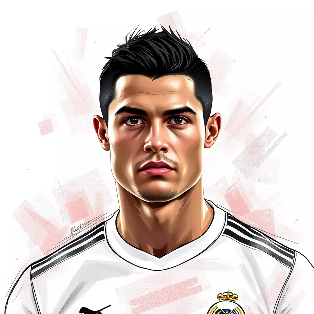 Thông tin về hệ thống đồng hồ thi đấu tại bán kết World Cup 2026 qua 68win1.in.net