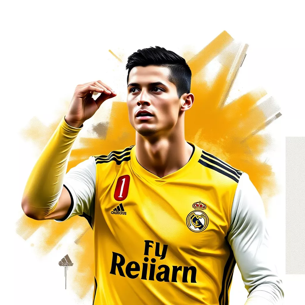 789k.college cập nhật game slot mới mỗi ngày: Ai nên chơi và ai nên tránh? — view 5