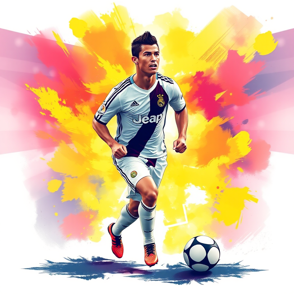 NK88 cập nhật lịch thi đấu World Cup 2026 nhanh và đầy đủ