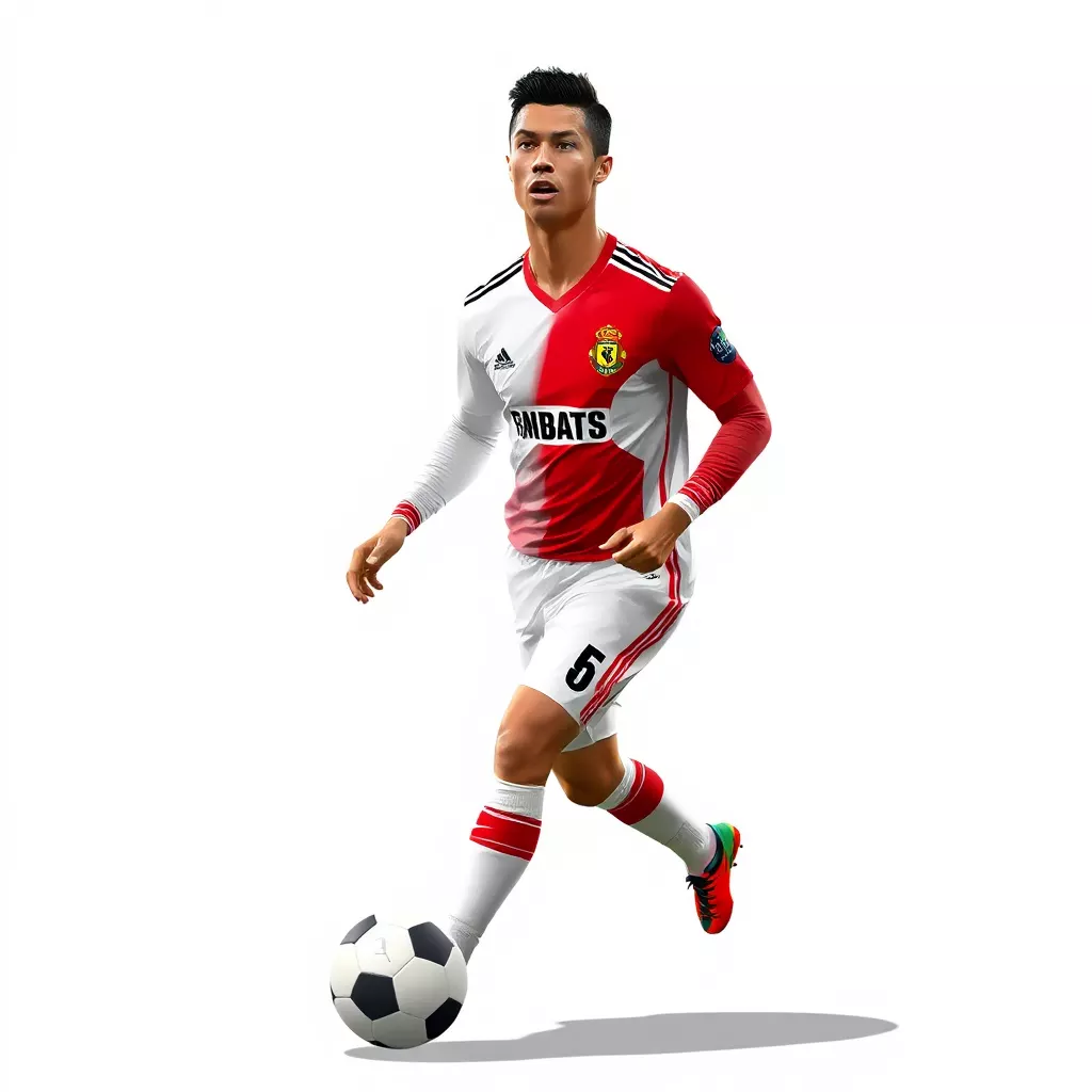 Những Chiến Thuật Có Thể Thay Đổi Chung Kết World Cup 2026 Trên ON68 — view 3