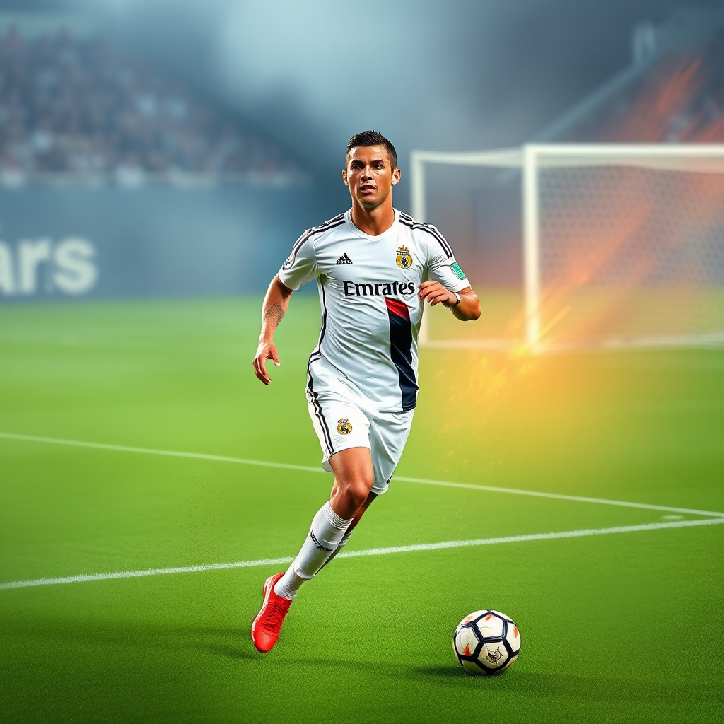 789WIN là gì? Tìm hiểu về nền tảng và trải nghiệm người dùng
