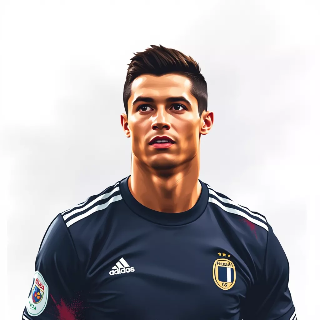 Những Thông Tin Hấp Dẫn Xung Quanh Chung Kết World Cup 2026 — view 4
