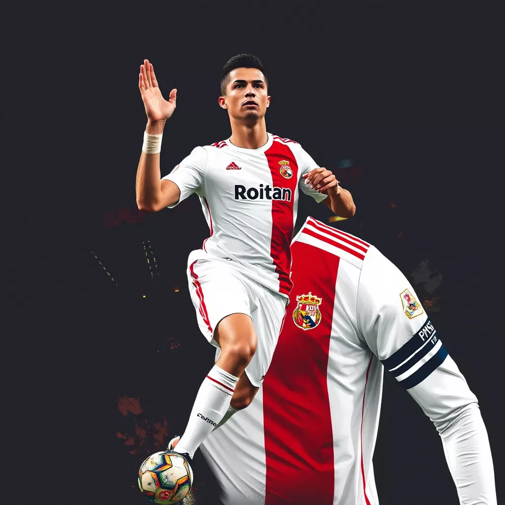 F8bet80.one đánh giá hàng phòng ngự của các ứng viên tại World Cup 2026 — view 2