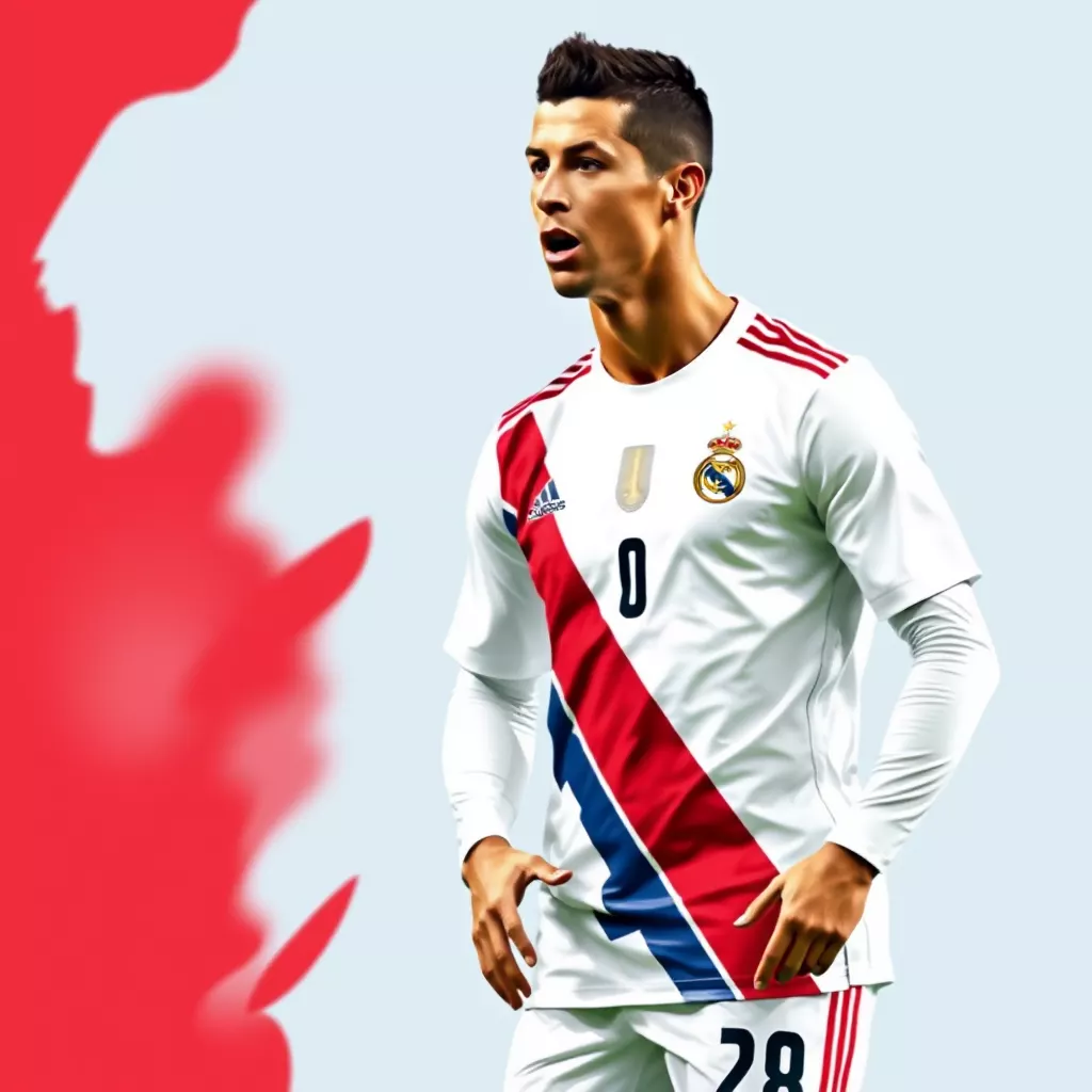 S8 Dự Đoán Champions League Uy Tín: Trải Nghiệm Cá Cược Đỉnh Cao Cho Dân Chơi — view 2