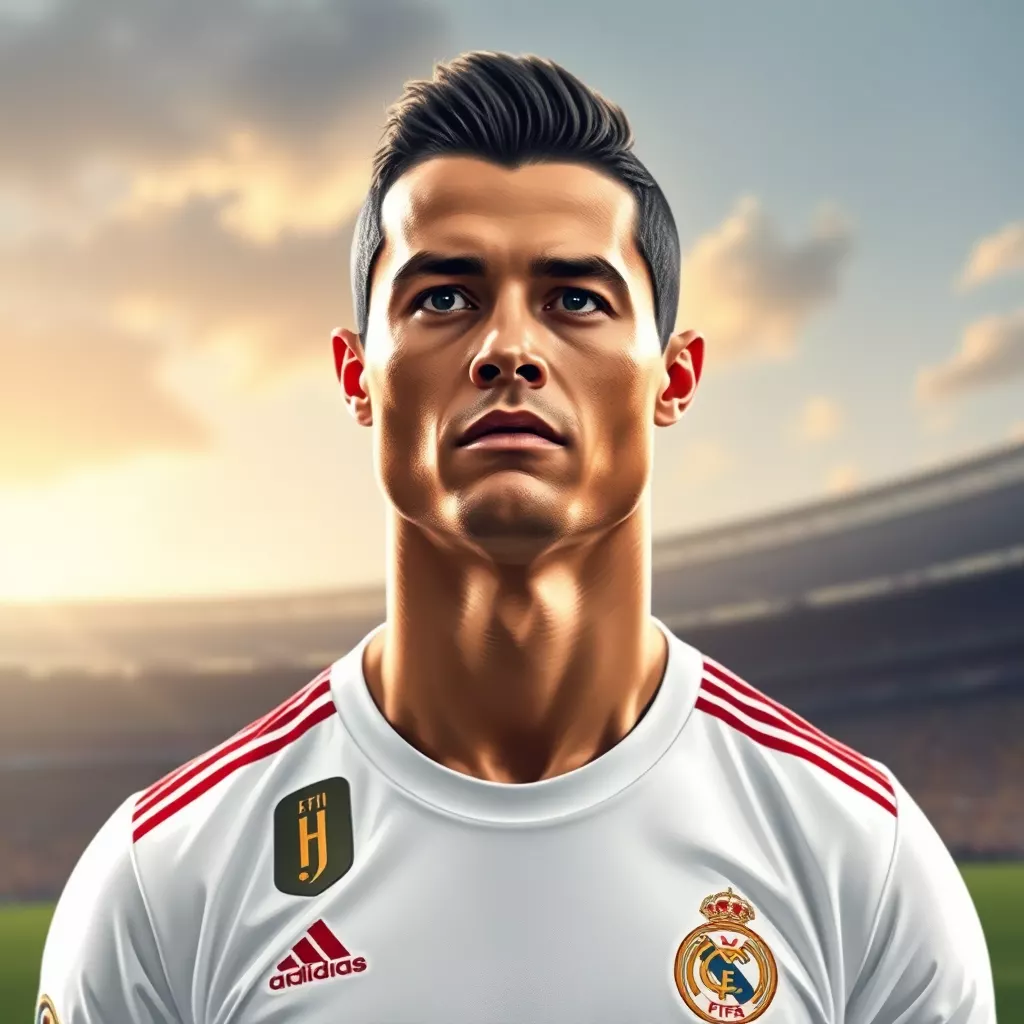 F8BET Casino Live Không Độ Trễ: Sân Chơi Thực Chiến Cho Dân Chơi Chuyên Nghiệp