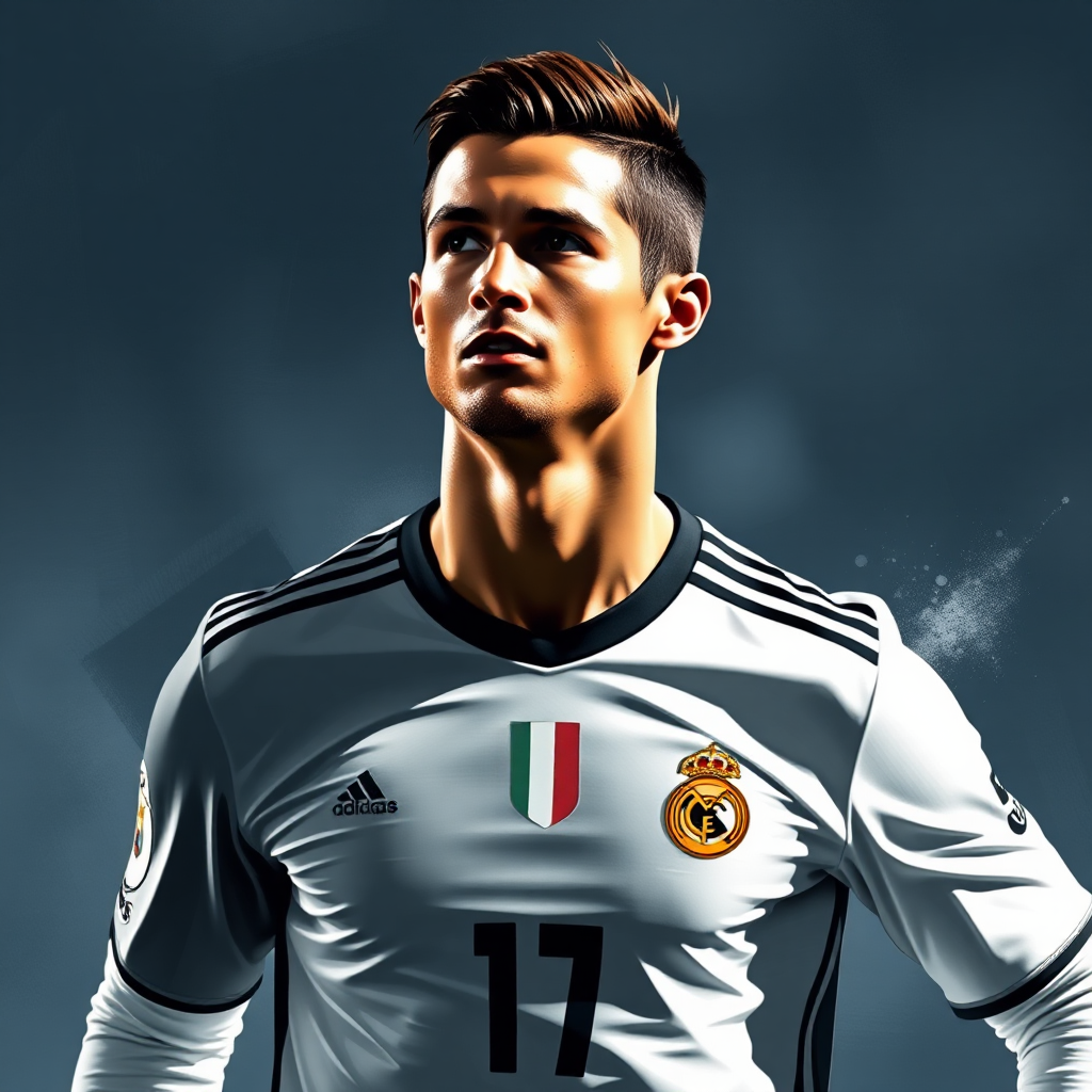 789bet 789bet đăng ký