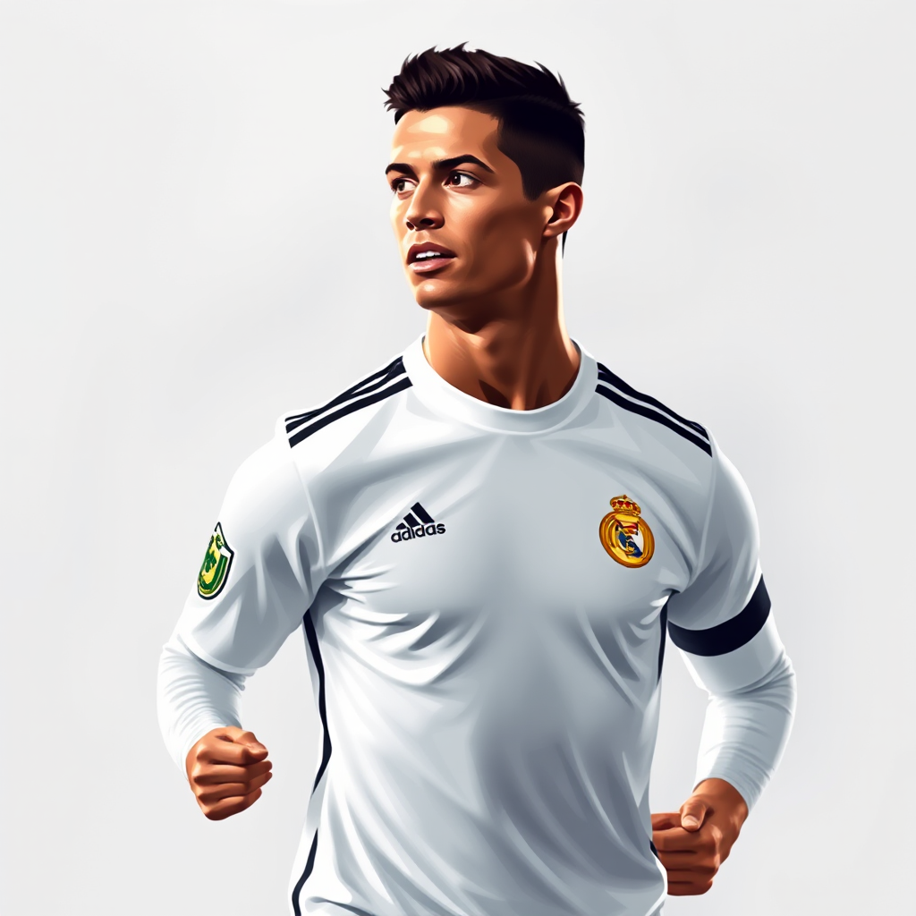 https://gamebaidoithuong.ink/ game đổi thưởng