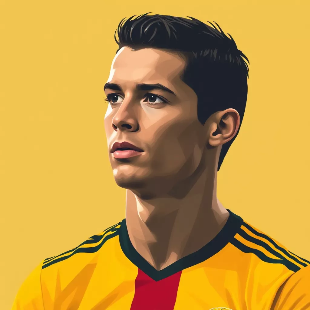 World Cup 2026: Nơi Những Huyền Thoại Bóng Đá Được Viết Tiếp — view 2