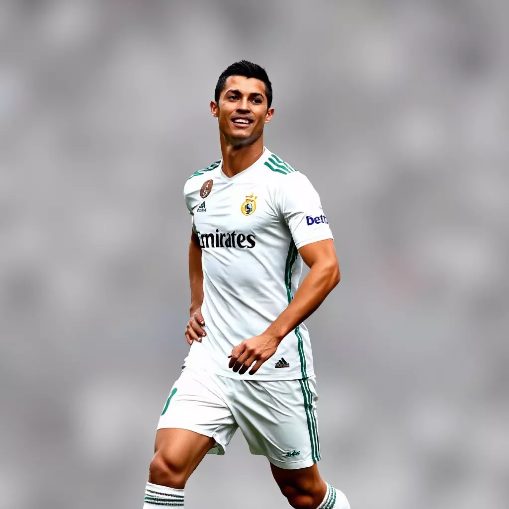 Cách các đội kiểm tra phản ứng của đối thủ trong những phút đầu bán kết World Cup 2026 qua 68win.systems — view 3