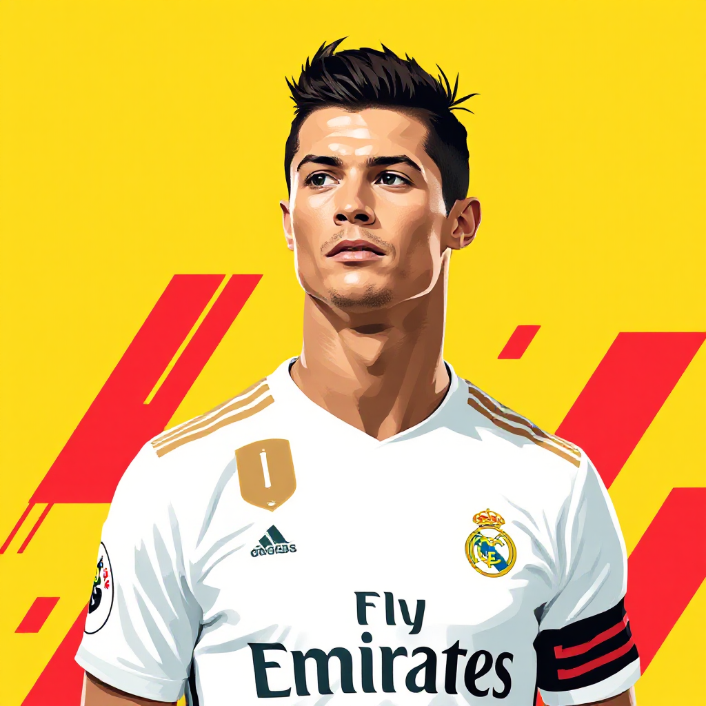 789club đăng ký 789club