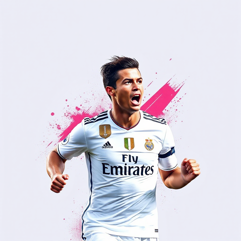 tigoals.monster