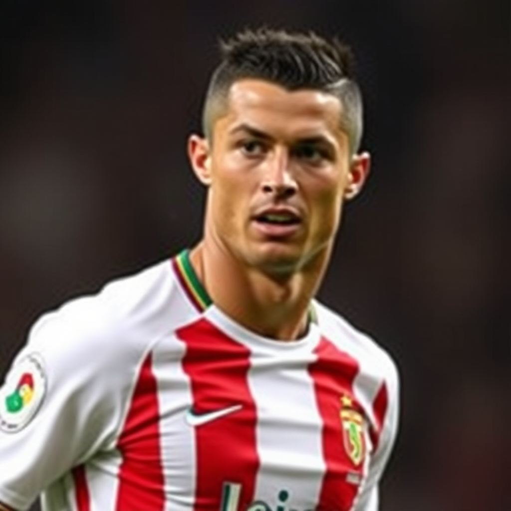 75BD Hỗ Trợ Cá Cược World Cup Đỉnh Cao: Bí Kíp Vào Bờ An Toàn