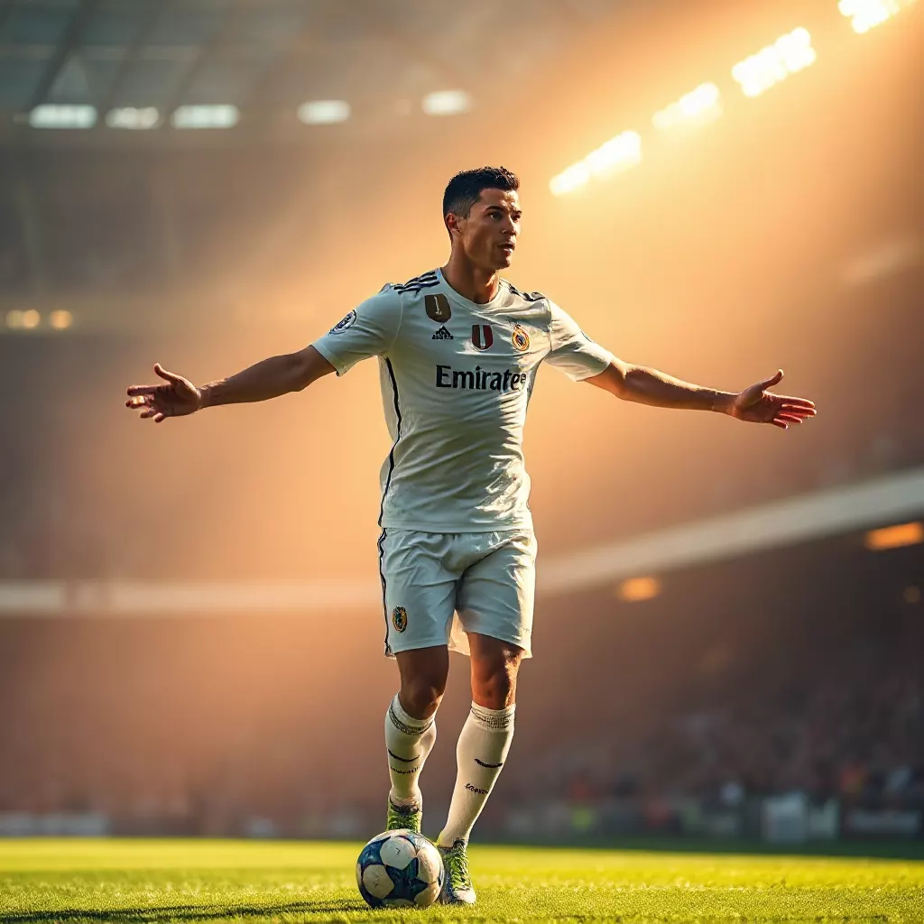 Direct Counter-Attacking Style Makes Strong Comeback in Europe: A Tactical Shift Worth Watching — view 2