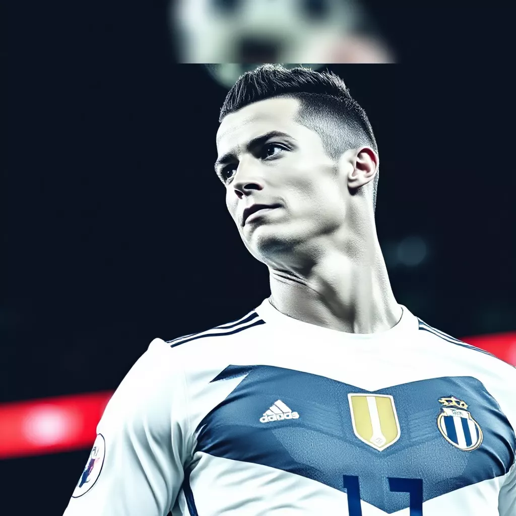 Những phương án tăng sức ép mà không phá vỡ cự ly đội hình tại bán kết World Cup 2026 trên ON68 — view 3