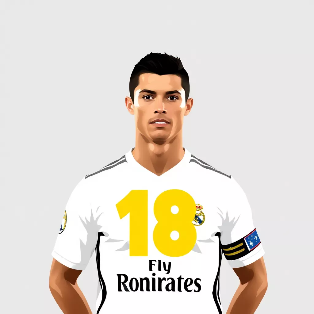 Cách các đội tạo khoảng trống cho tiền đạo lùi ở bán kết World Cup 2026 được phân tích qua tg88t5.net — view 4