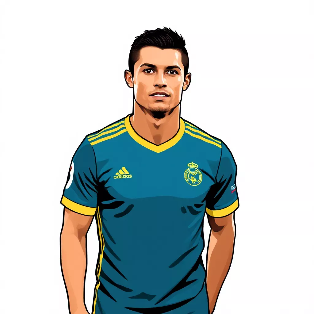 salimakhan.co.in Review Trải Nghiệm Game Mobile Mượt Mà 2026: Có Thực Sự Đáng Đồng Tiền Bát Gạo? — view 3