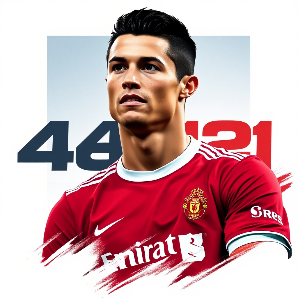 Go99 nổ hũ: Bí quyết săn Jackpot cho người mới bắt đầu