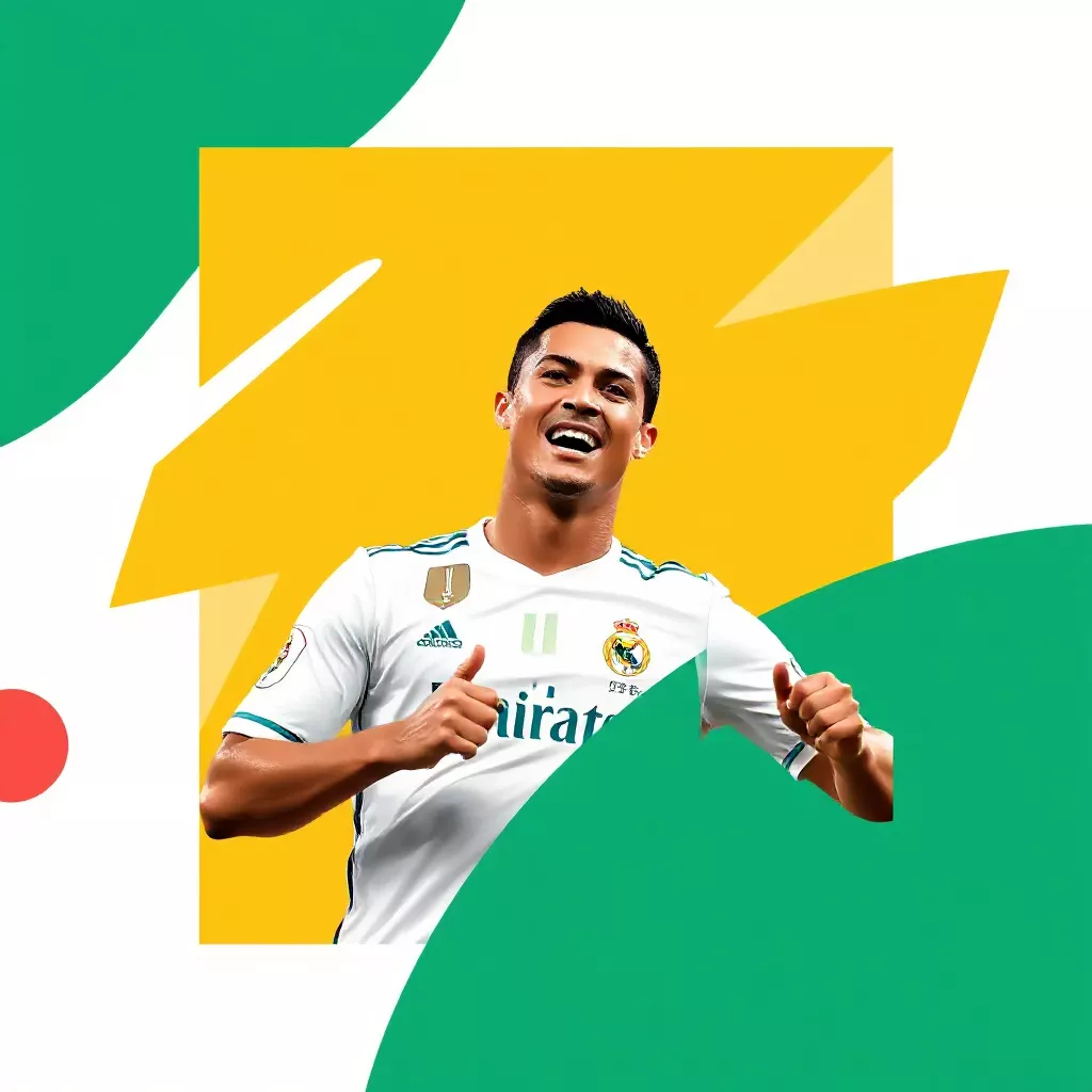 Những pha phối hợp đánh lạc hướng hàng thủ tại s8.eu.com trước bán kết World Cup 2026 — view 4